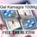 Gel Kamagra 100Mg viagra5